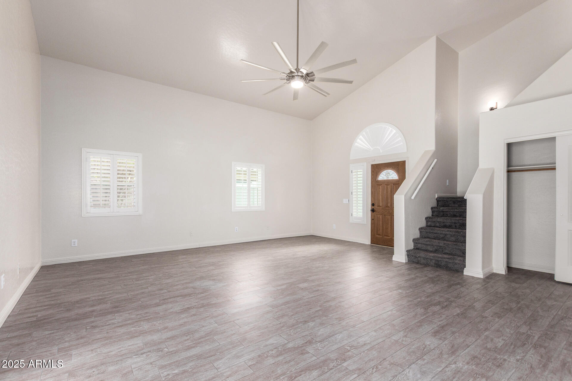 126 South Bay Drive Gilbert, AZ 85233 - Photo 9 of 36 09 - Bay