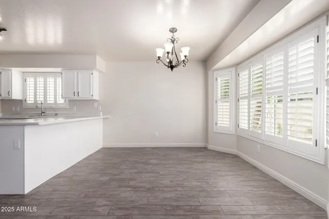 $549,894 | 126 South Bay Drive, Gilbert, AZ 85233