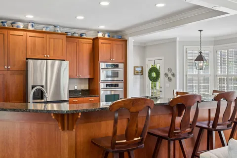 $1,565,000 | 911 Riverbend Road, Nashville, TN 37221