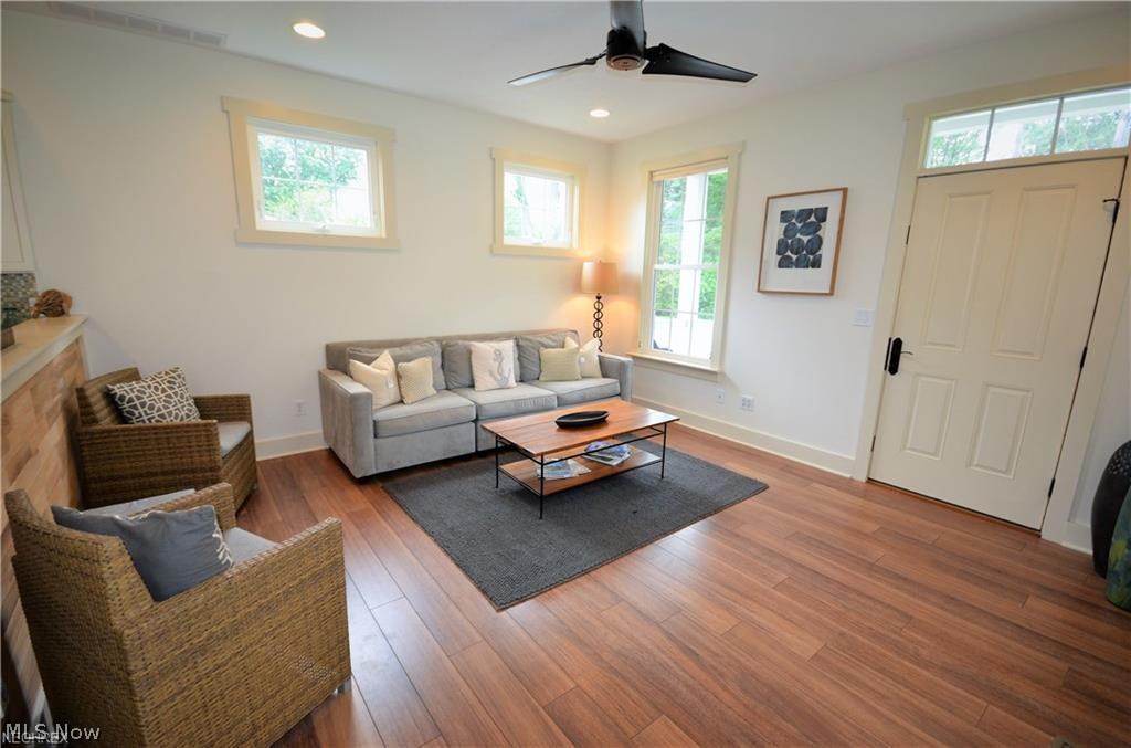 48 Center Road Vermilion, OH 44089 - Photo 6 of 35 Gallery Image 6