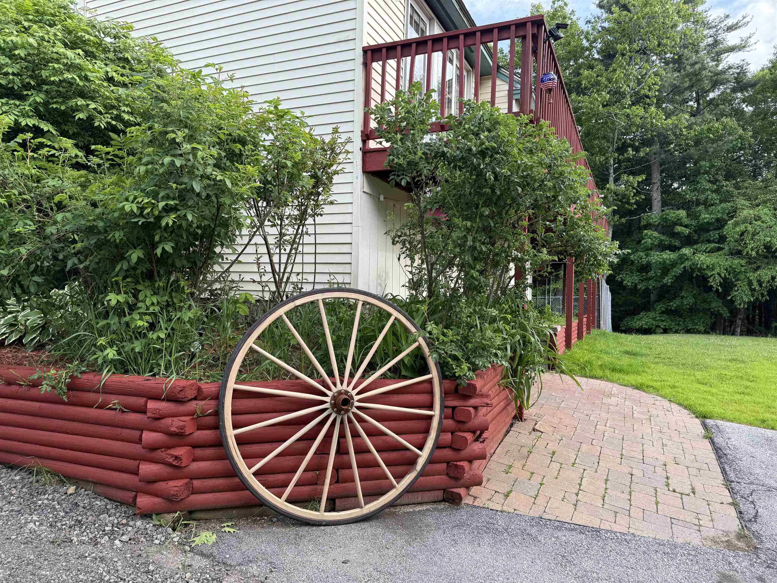 29 Tandy Road Deerfield, NH 03037 - Photo 4 of 53