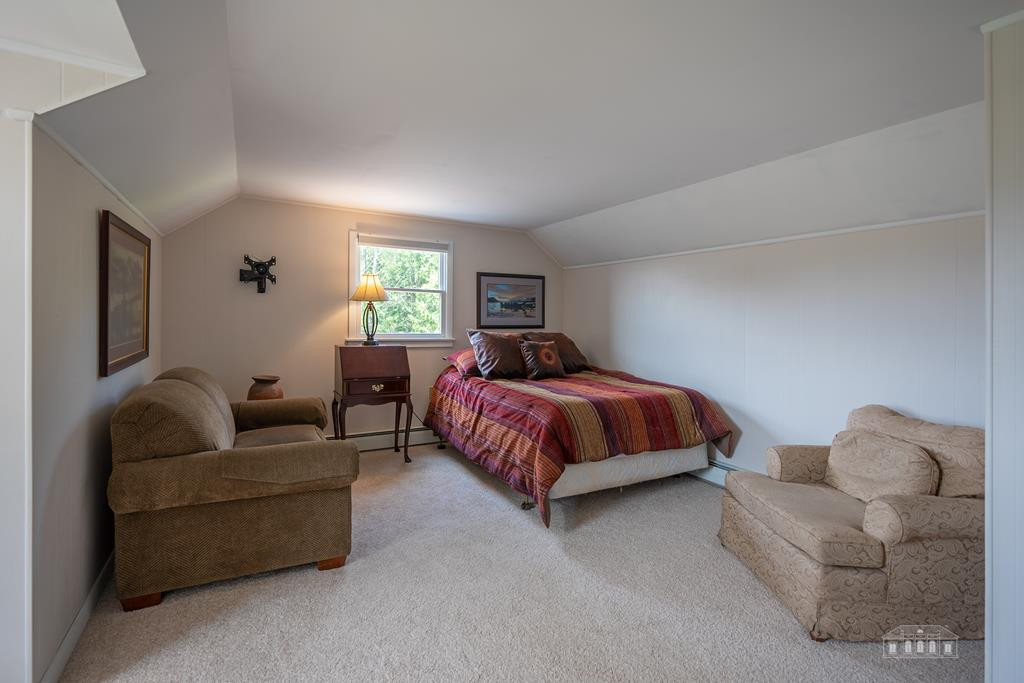 222 Sherman Road Westport, NY 12993 - Photo 23 of 42 Gallery Image 23