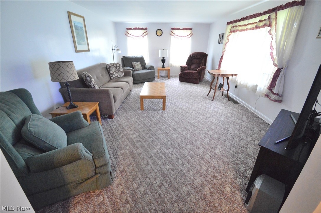 1775 Depot Road Salem, OH 44460 - Photo 2 of 20 Gallery Image 2