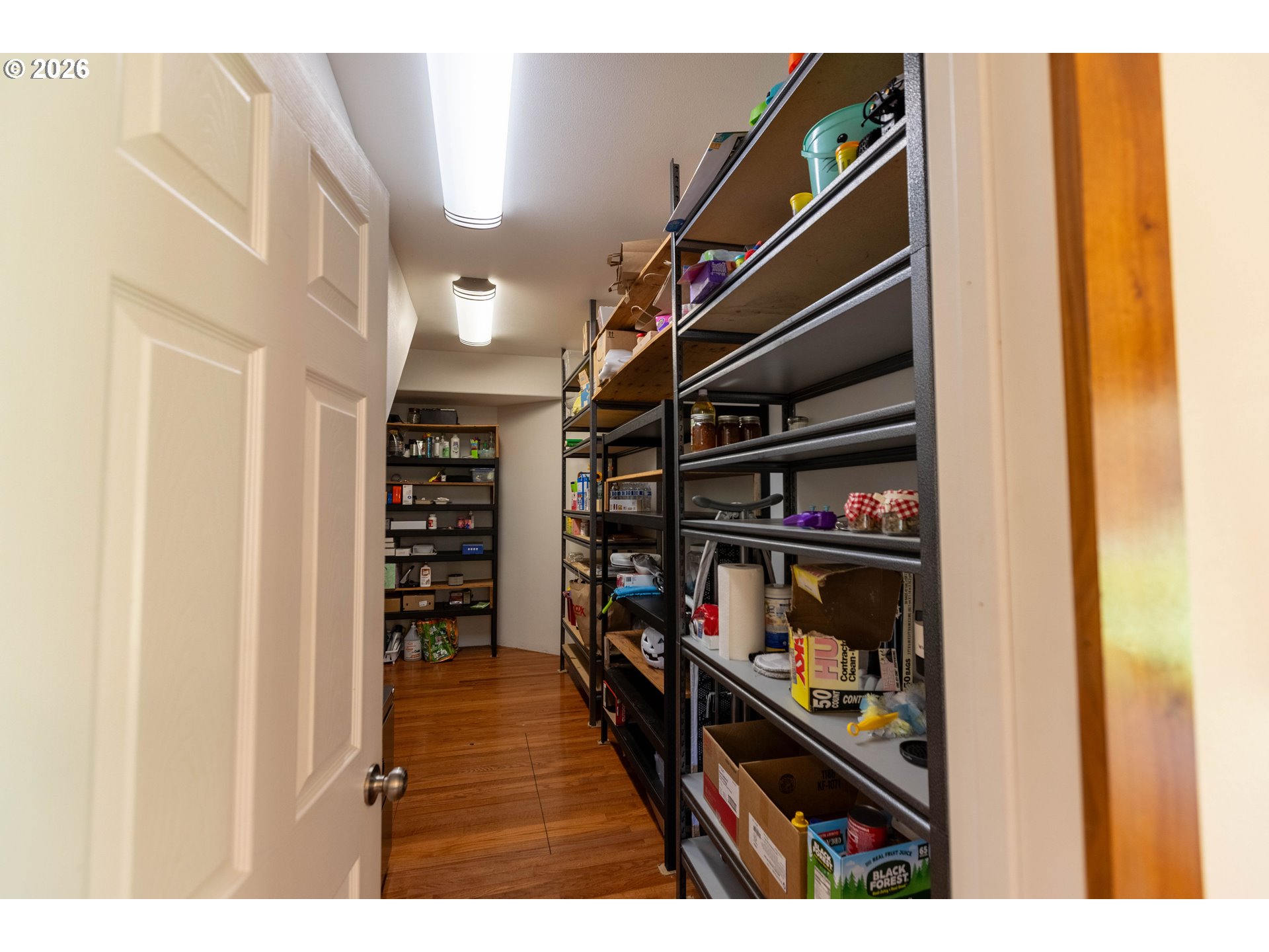 33678 Marys River Estates Road Philomath, OR 97370 - Photo 13 of 48