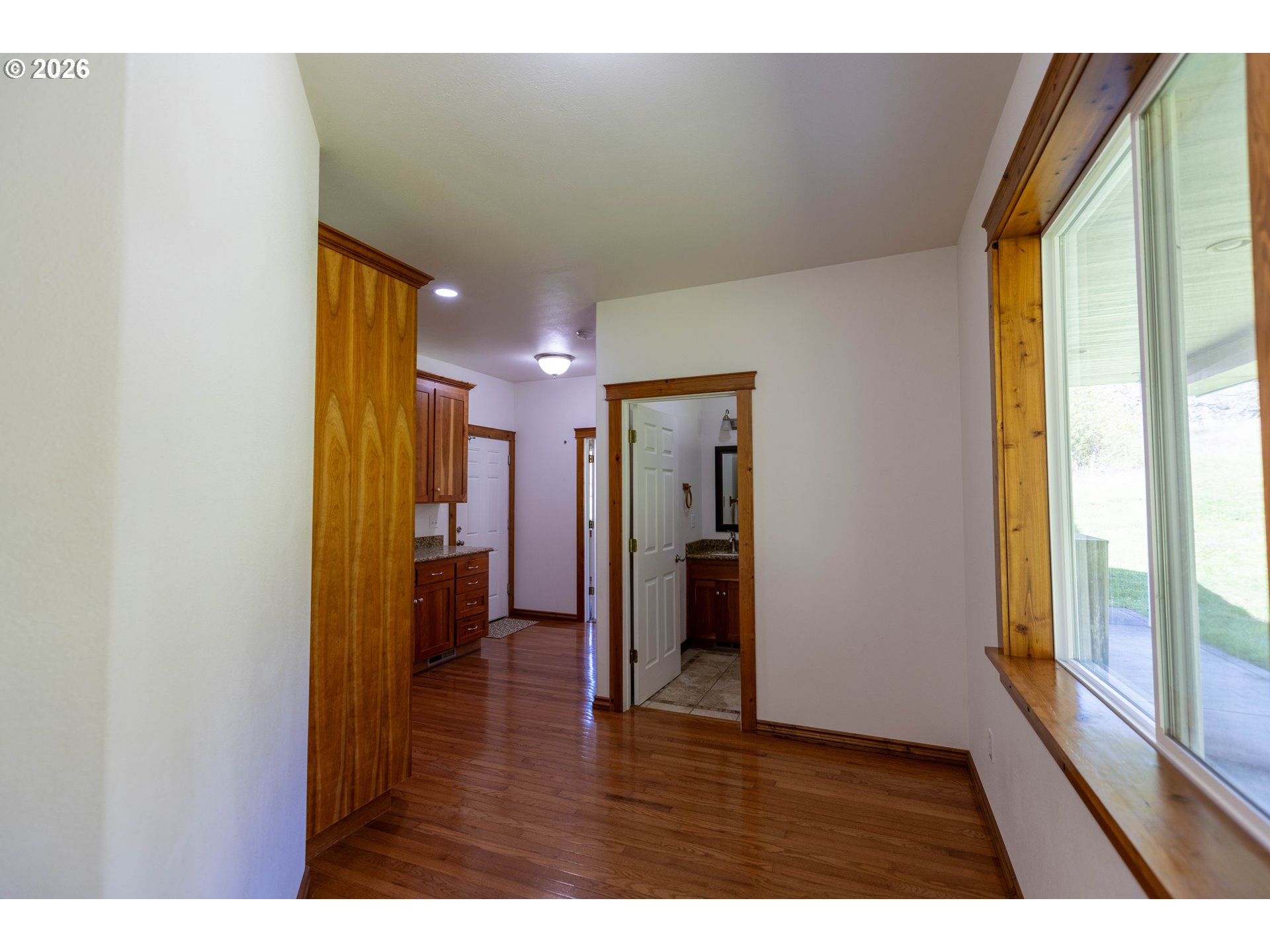 33678 Marys River Estates Road Philomath, OR 97370 - Photo 14 of 48