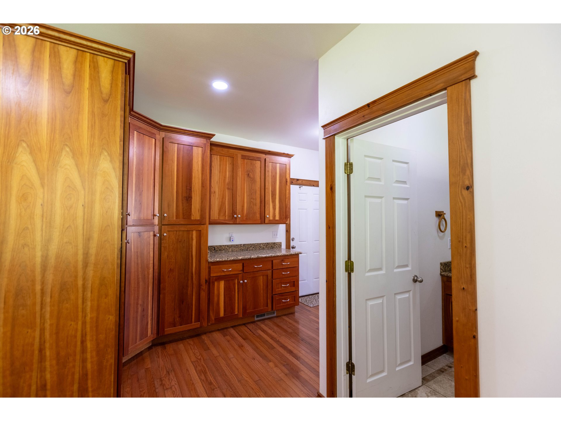 33678 Marys River Estates Road Philomath, OR 97370 - Photo 15 of 48