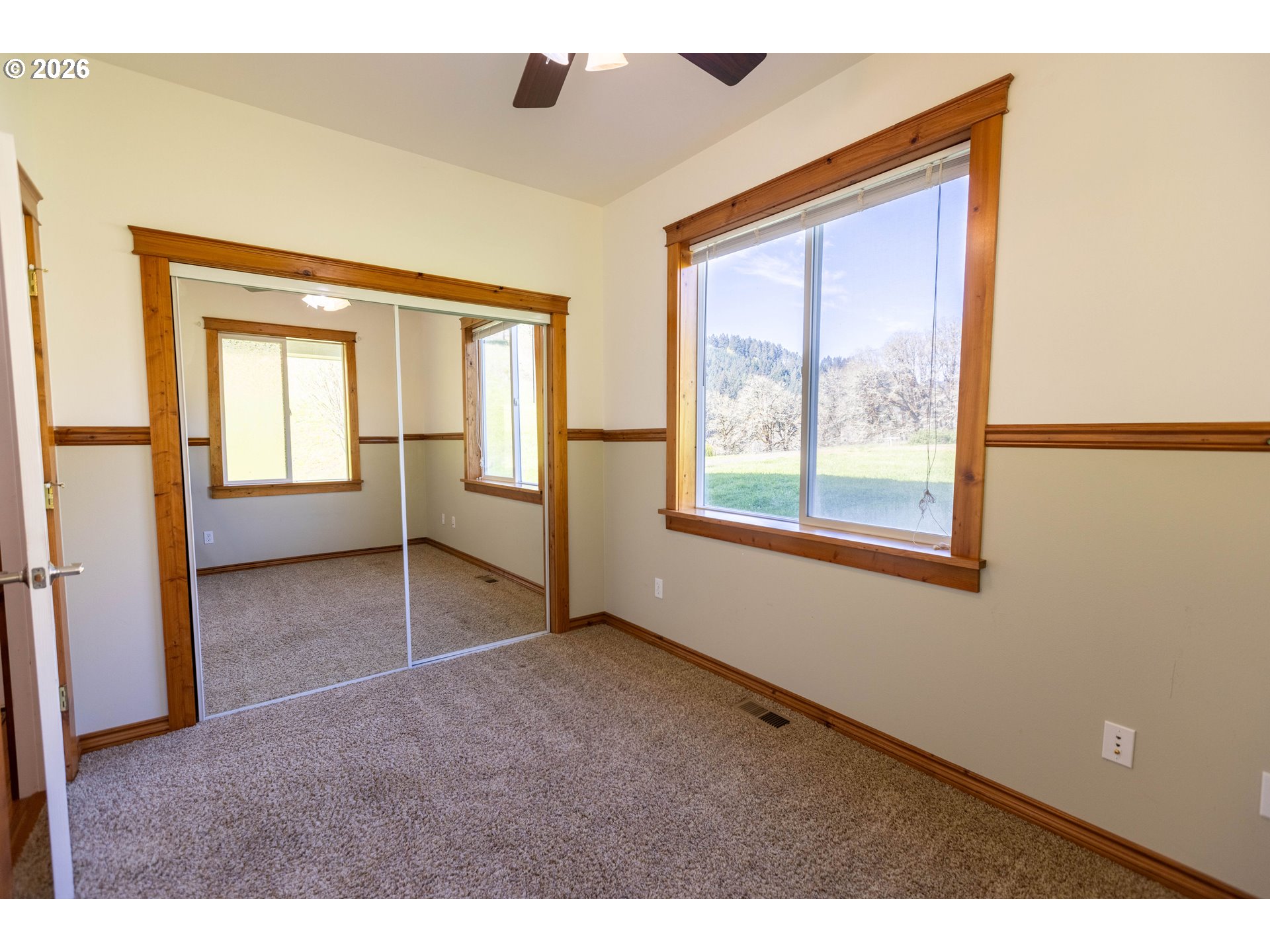 33678 Marys River Estates Road Philomath, OR 97370 - Photo 17 of 48