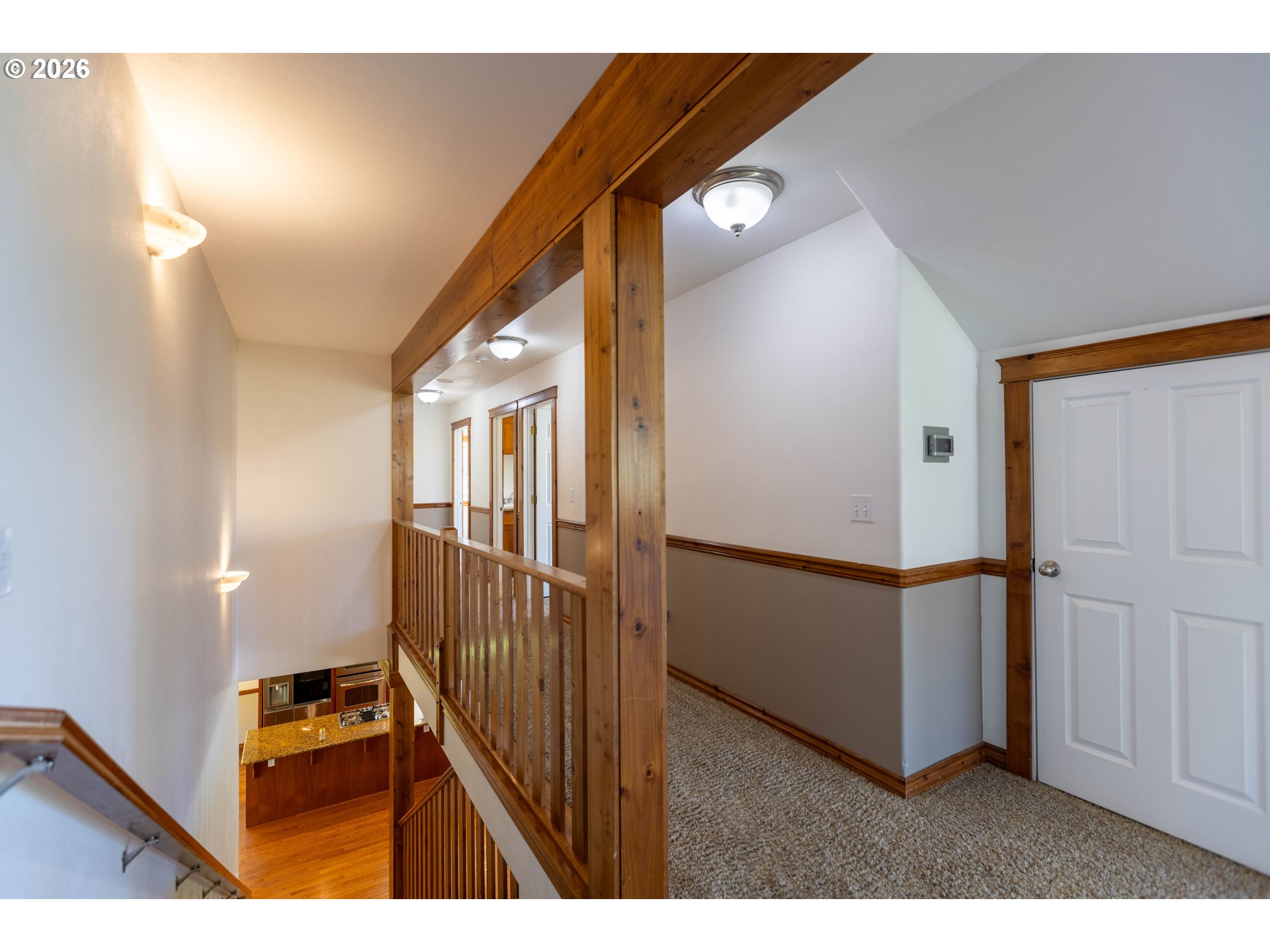 33678 Marys River Estates Road Philomath, OR 97370 - Photo 19 of 48