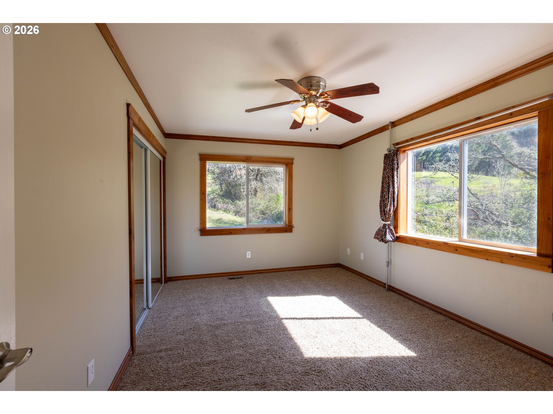 33678 Marys River Estates Road Philomath, OR 97370 - Photo 20 of 48