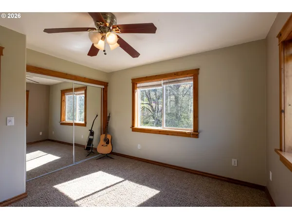 $1,100,000 | 33678 Marys River Estates Road, Philomath, OR 97370