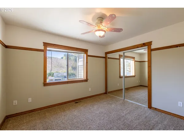 $1,100,000 | 33678 Marys River Estates Road, Philomath, OR 97370