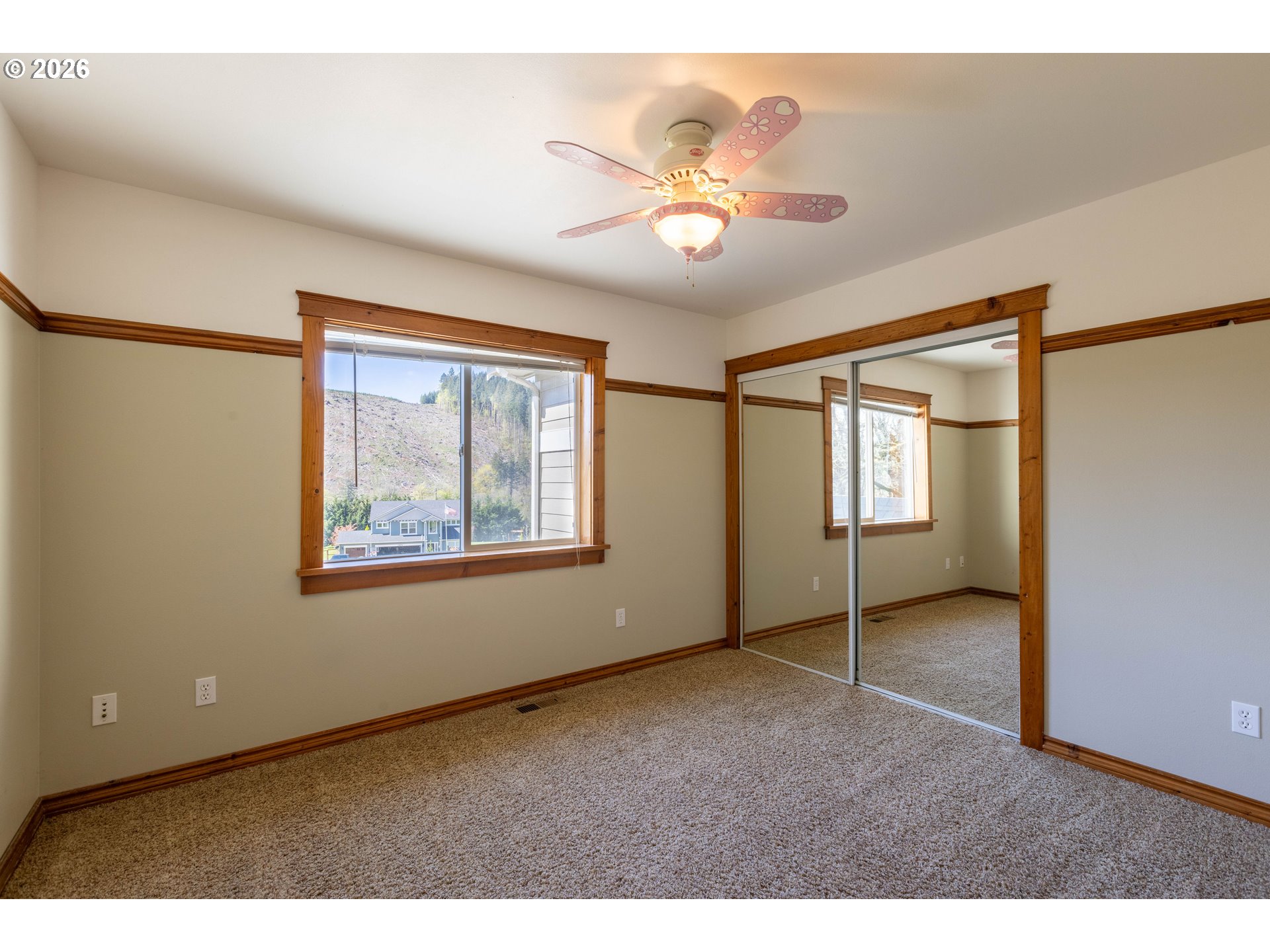 33678 Marys River Estates Road Philomath, OR 97370 - Photo 23 of 48