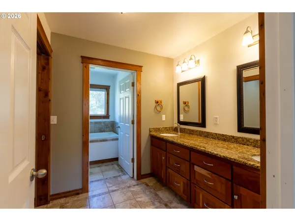 $1,100,000 | 33678 Marys River Estates Road, Philomath, OR 97370