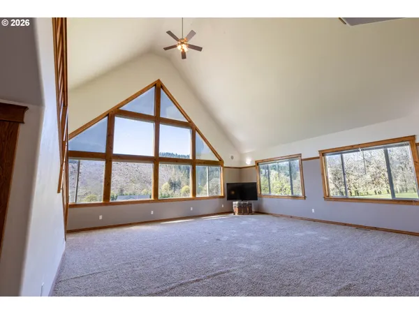 $1,100,000 | 33678 Marys River Estates Road, Philomath, OR 97370
