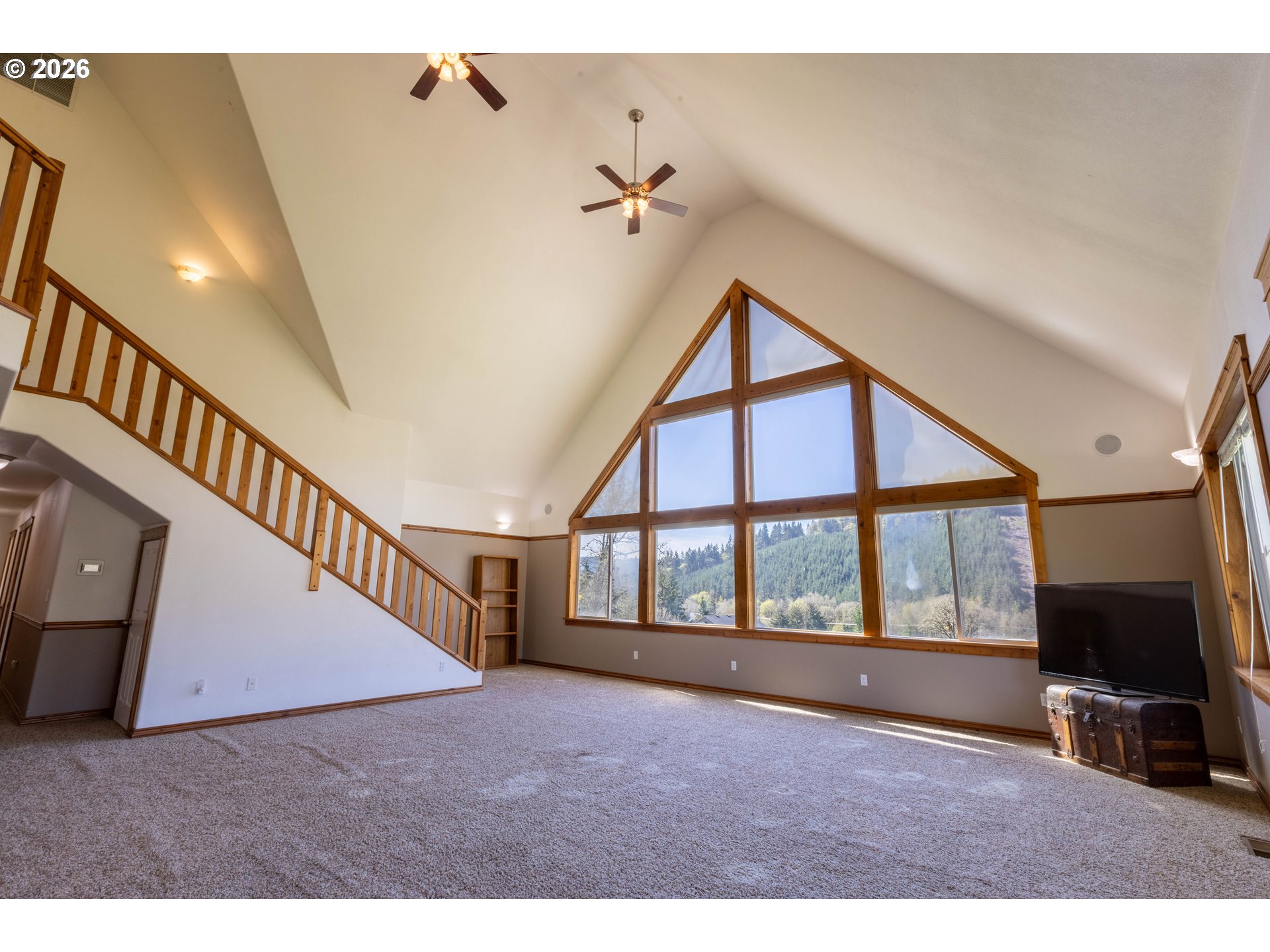 33678 Marys River Estates Road Philomath, OR 97370 - Photo 26 of 48