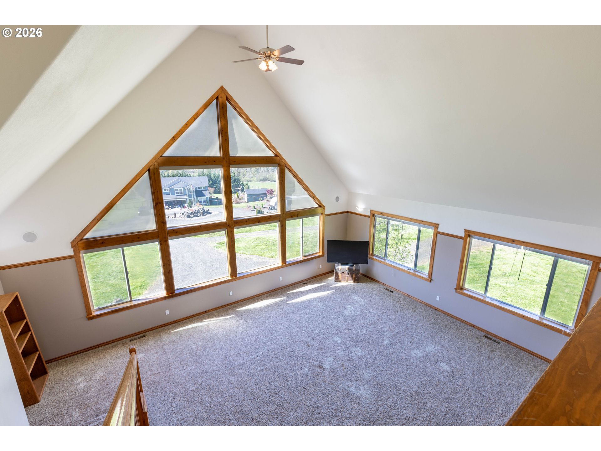 33678 Marys River Estates Road Philomath, OR 97370 - Photo 27 of 48