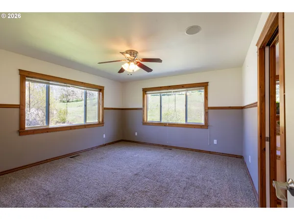 $1,100,000 | 33678 Marys River Estates Road, Philomath, OR 97370