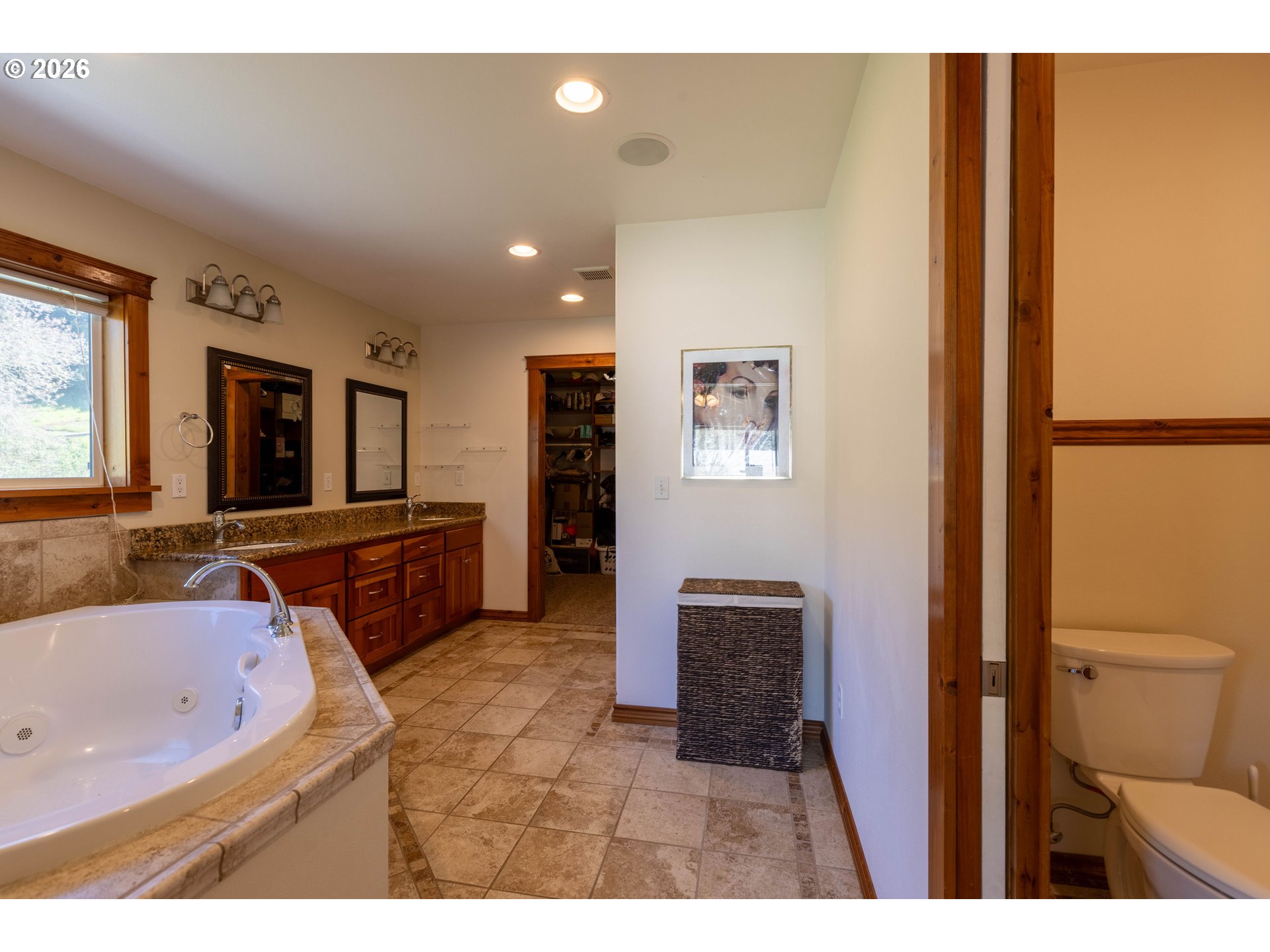 33678 Marys River Estates Road Philomath, OR 97370 - Photo 29 of 48