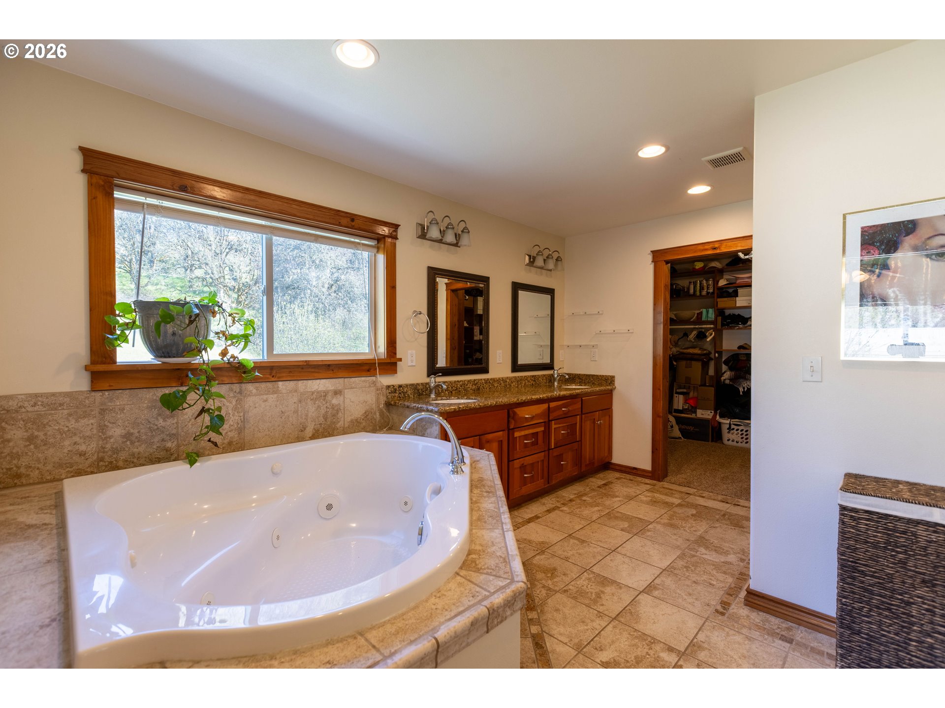 33678 Marys River Estates Road Philomath, OR 97370 - Photo 30 of 48