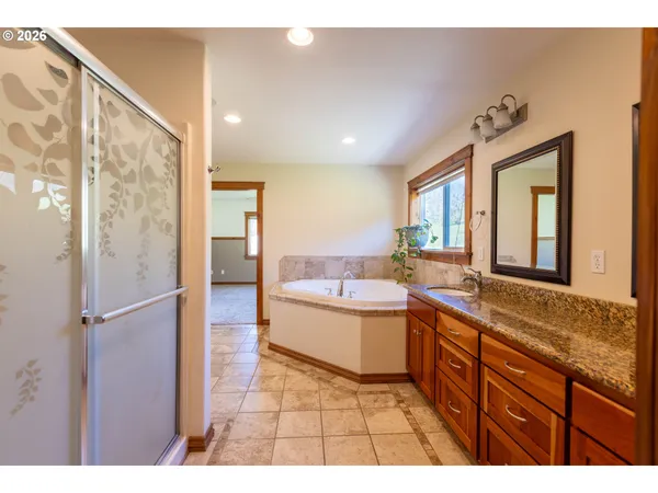 $1,100,000 | 33678 Marys River Estates Road, Philomath, OR 97370