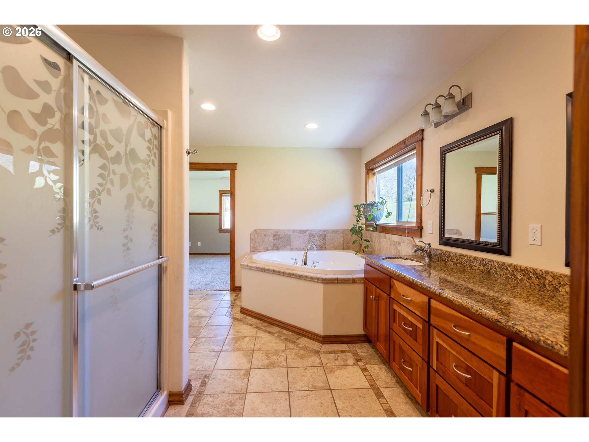 33678 Marys River Estates Road Philomath, OR 97370 - Photo 31 of 48