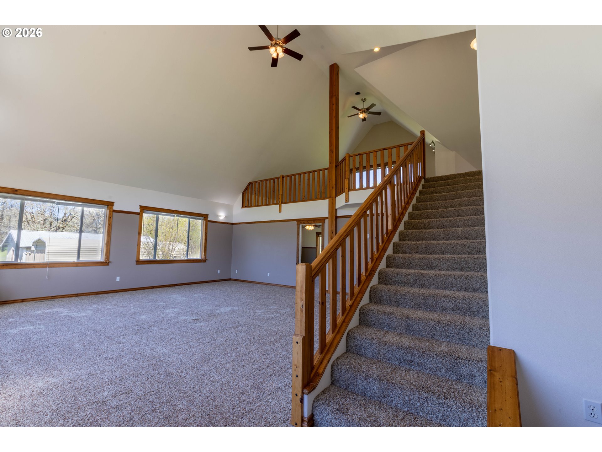 33678 Marys River Estates Road Philomath, OR 97370 - Photo 32 of 48