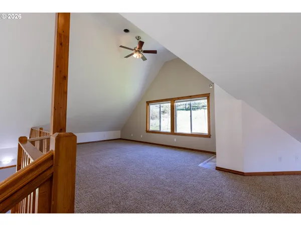 $1,100,000 | 33678 Marys River Estates Road, Philomath, OR 97370