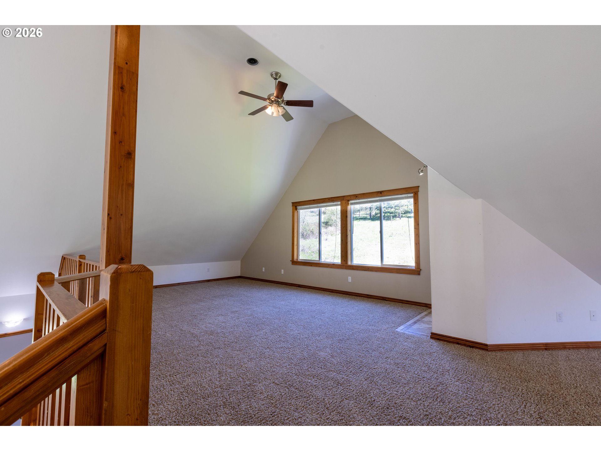 33678 Marys River Estates Road Philomath, OR 97370 - Photo 33 of 48