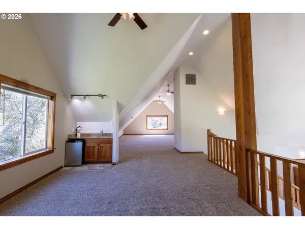 $1,100,000 | 33678 Marys River Estates Road, Philomath, OR 97370