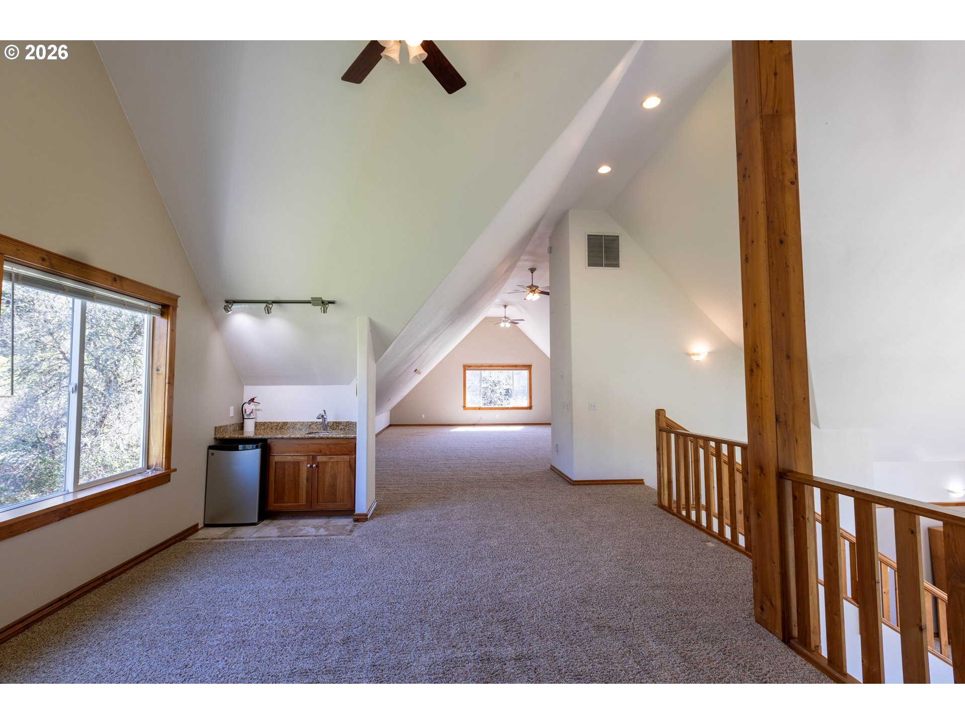 33678 Marys River Estates Road Philomath, OR 97370 - Photo 35 of 48