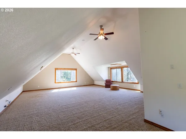 $1,100,000 | 33678 Marys River Estates Road, Philomath, OR 97370