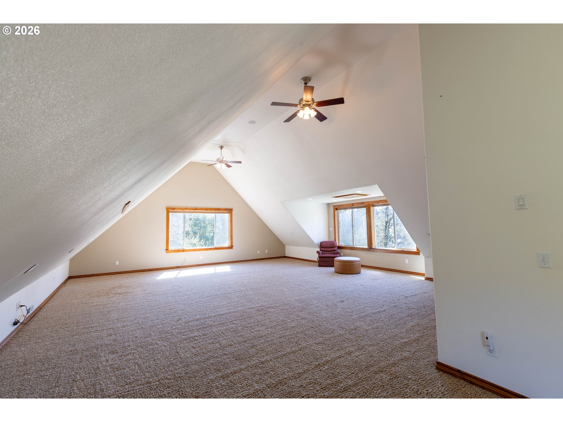 33678 Marys River Estates Road Philomath, OR 97370 - Photo 36 of 48