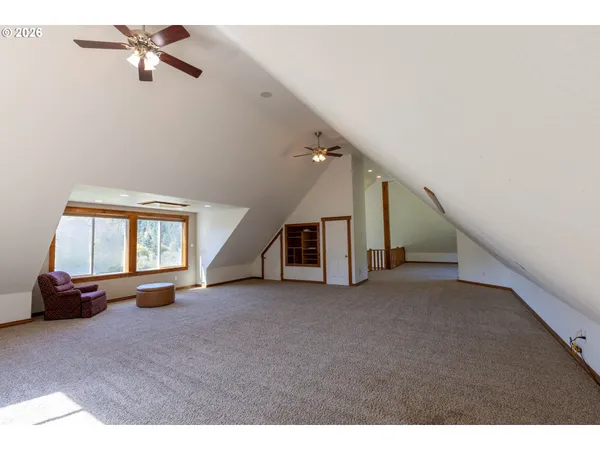 $1,100,000 | 33678 Marys River Estates Road, Philomath, OR 97370