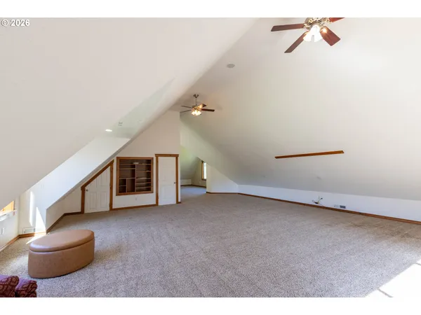 $1,100,000 | 33678 Marys River Estates Road, Philomath, OR 97370