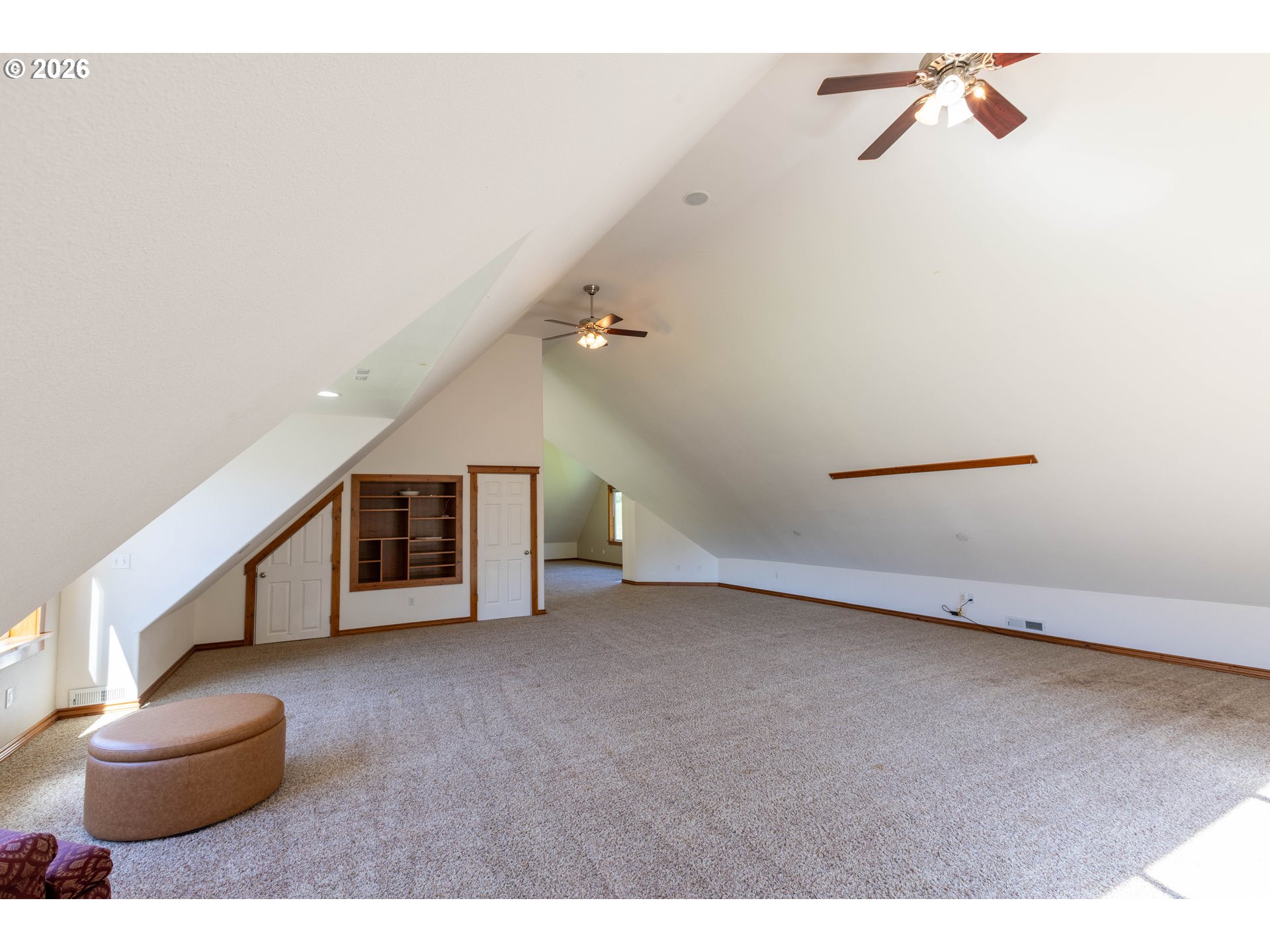 33678 Marys River Estates Road Philomath, OR 97370 - Photo 38 of 48