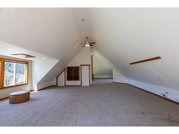 $1,100,000 | 33678 Marys River Estates Road, Philomath, OR 97370