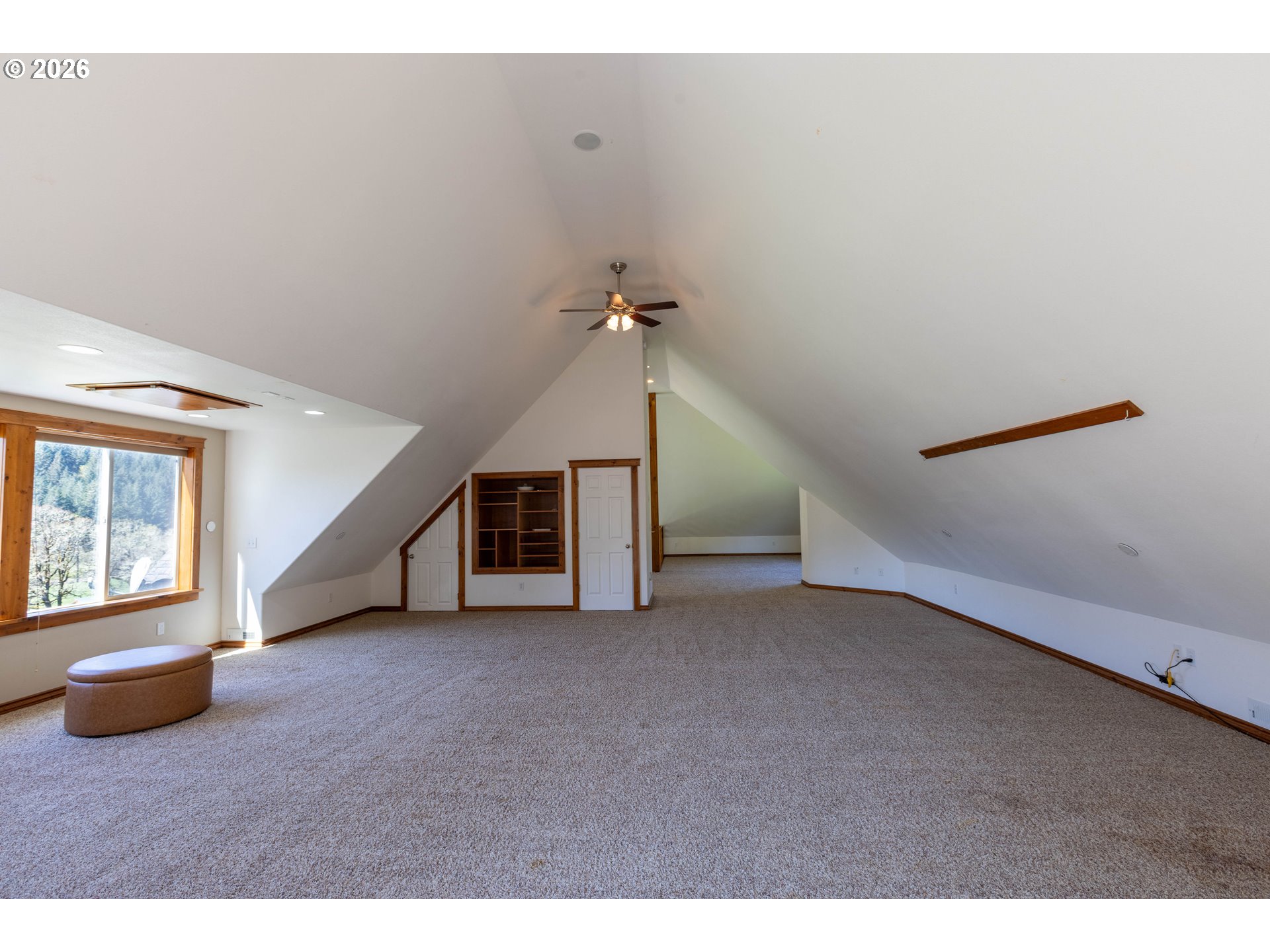 33678 Marys River Estates Road Philomath, OR 97370 - Photo 39 of 48