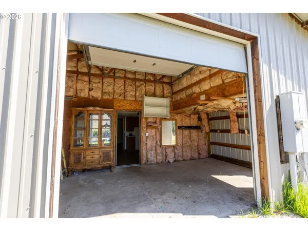 $1,100,000 | 33678 Marys River Estates Road, Philomath, OR 97370