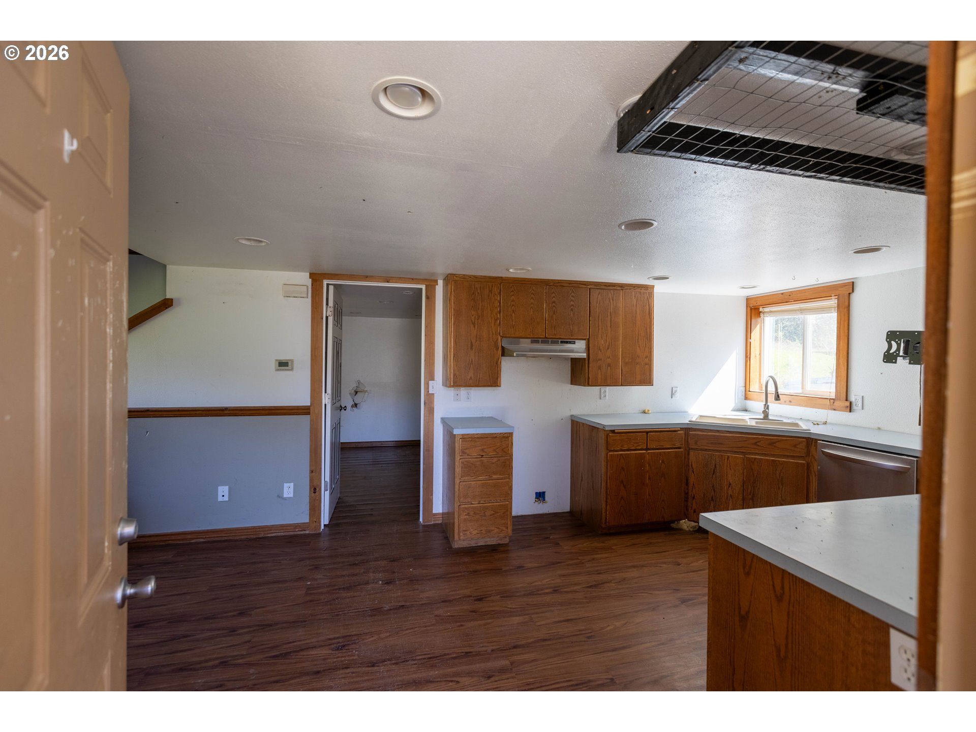 33678 Marys River Estates Road Philomath, OR 97370 - Photo 41 of 48