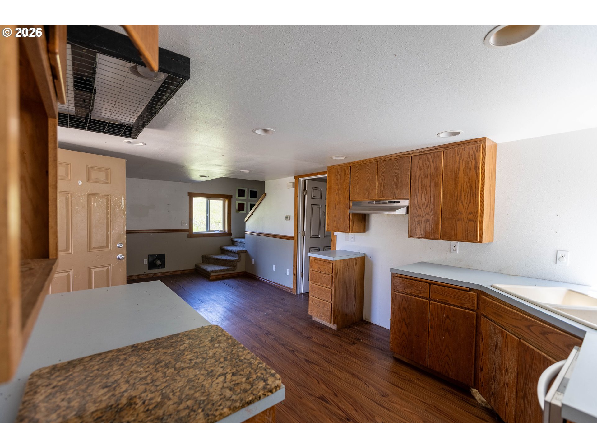 33678 Marys River Estates Road Philomath, OR 97370 - Photo 42 of 48