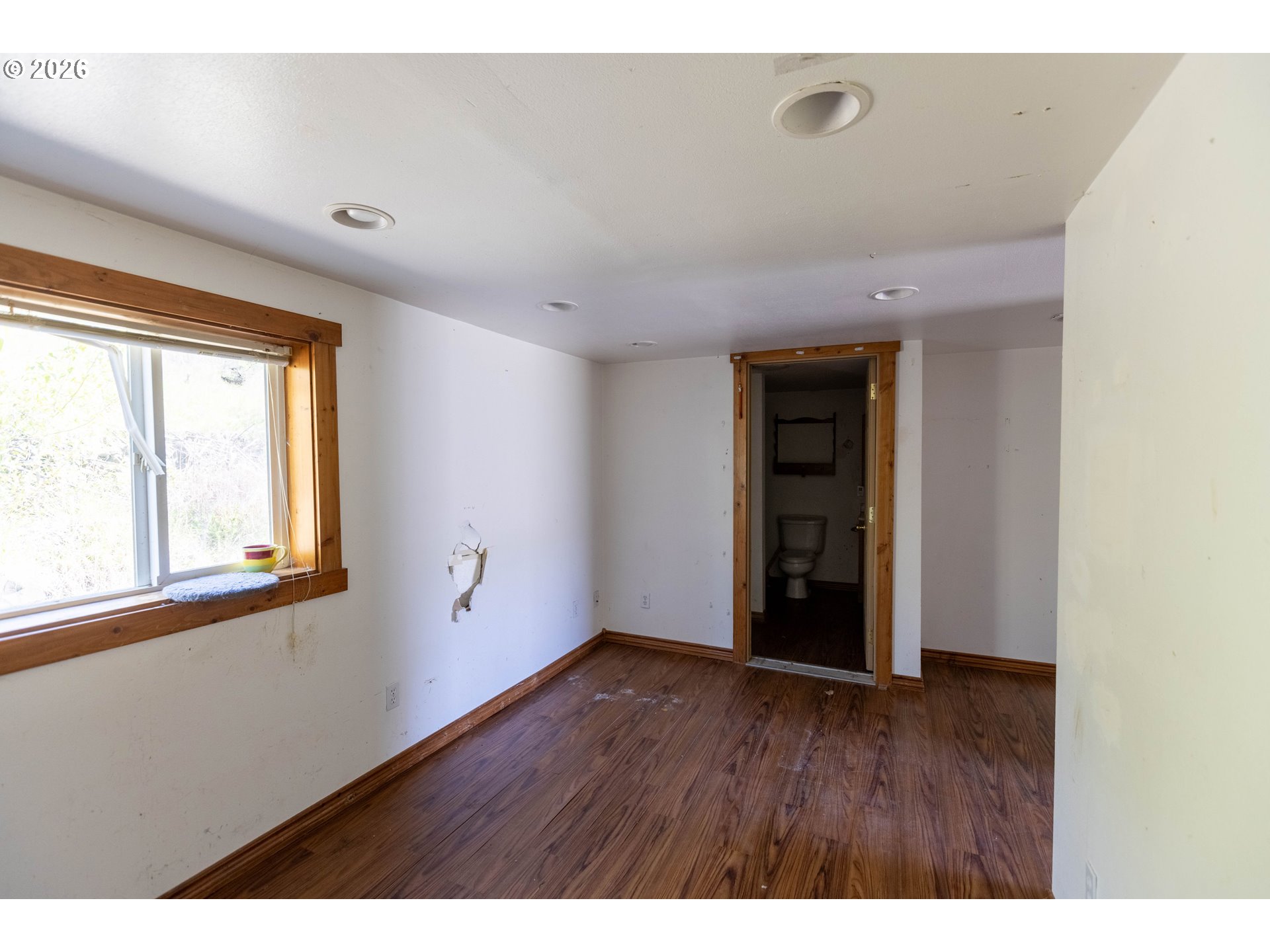 33678 Marys River Estates Road Philomath, OR 97370 - Photo 43 of 48