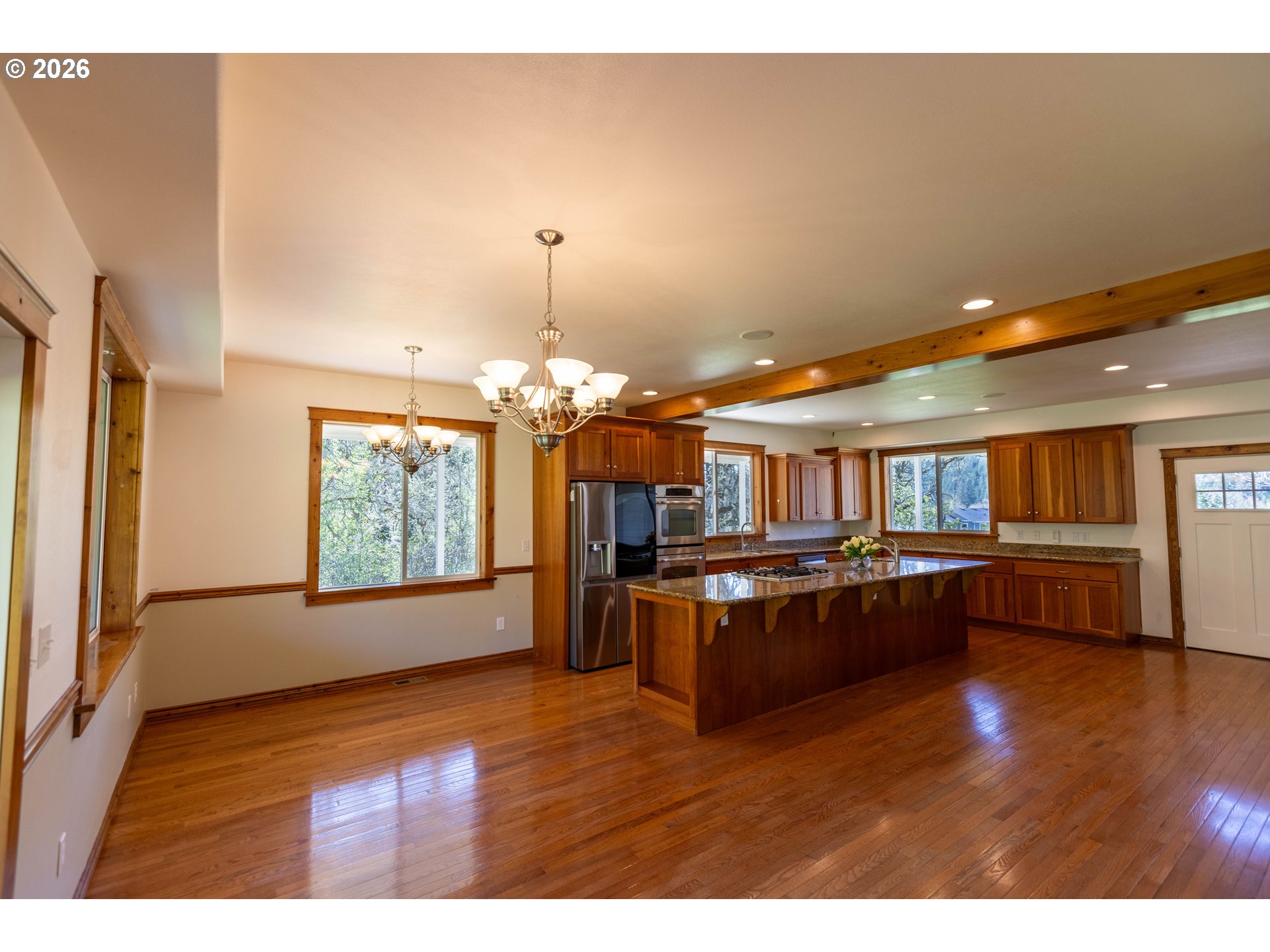 33678 Marys River Estates Road Philomath, OR 97370 - Photo 10 of 48