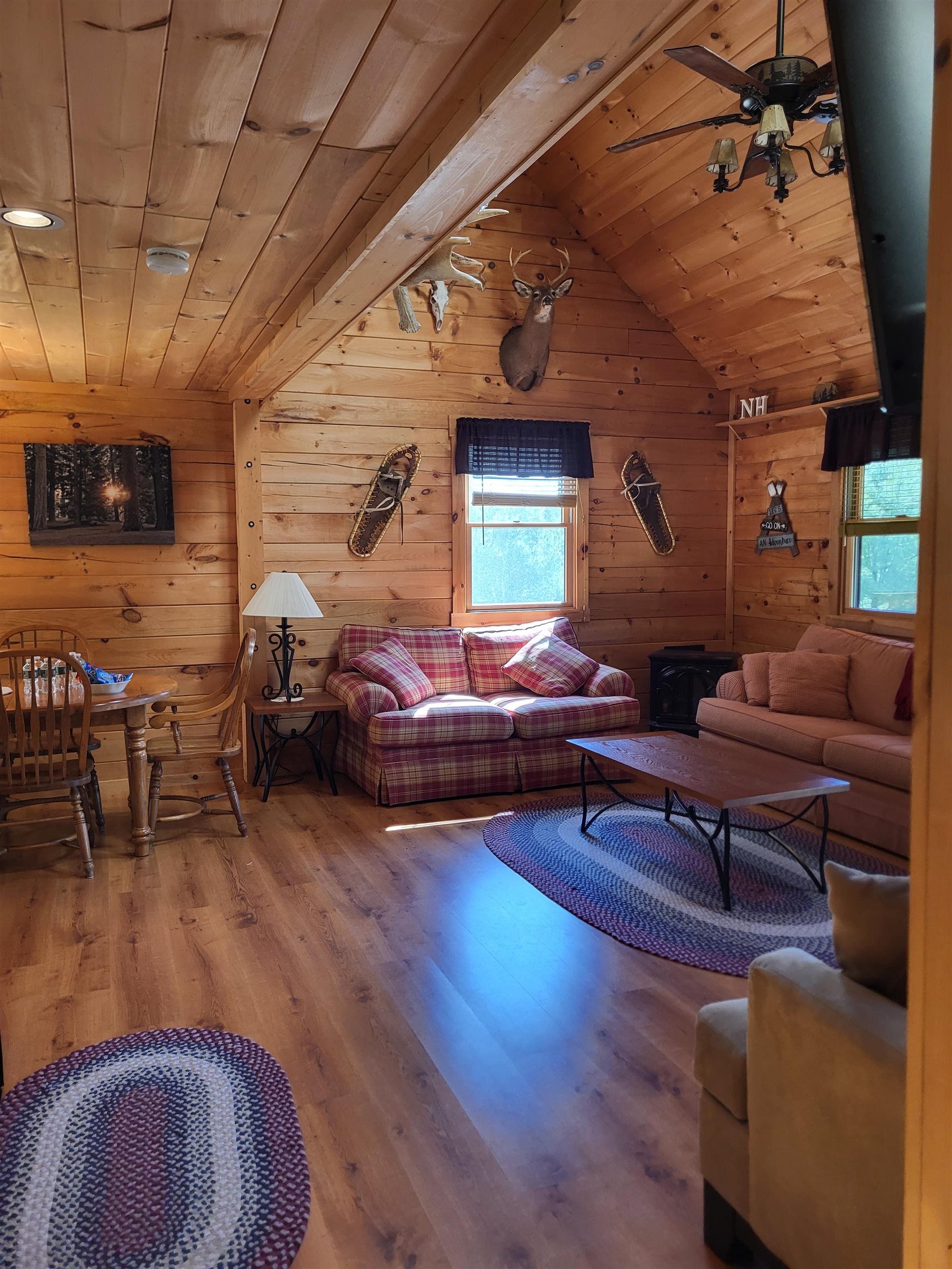 6 True Lane Thornton, NH 03285 - Photo 5 of 30
