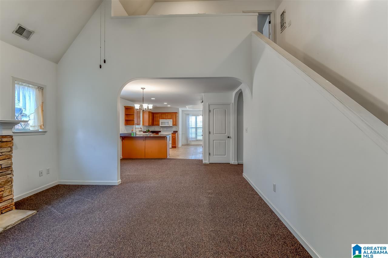 6186 Cathwick Drive McCalla, AL 35111 - Photo 6 of 47