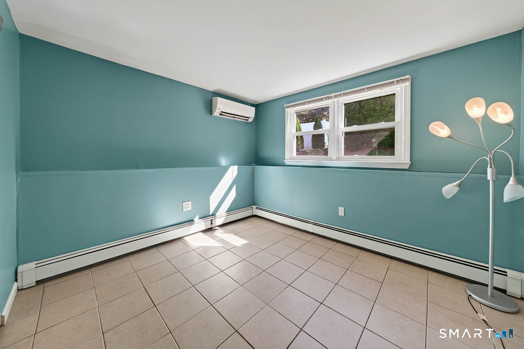 6 Ridge Road Seymour, CT 06483 - Photo 26 of 40 Gallery Image 26