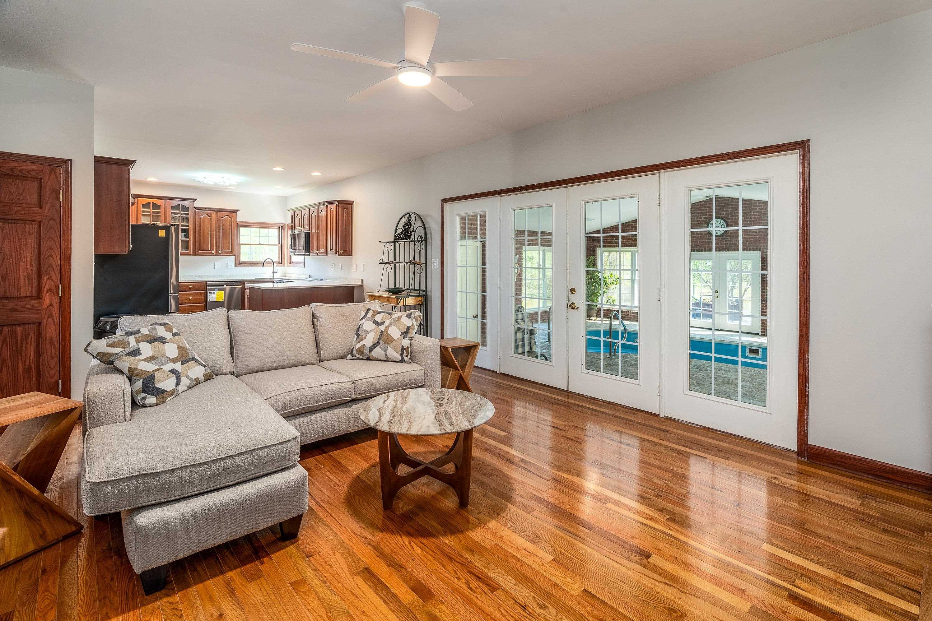 23107 Galatia Post Road Pittsburg, IL 62974 - Photo 22 of 79 Gallery Image 22