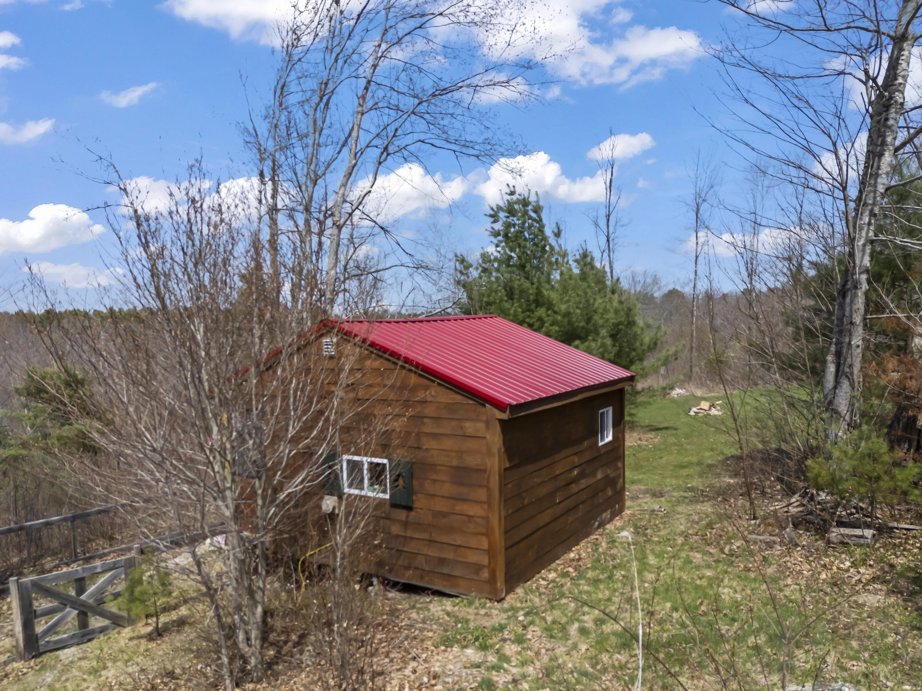 190 Somerville Road Jefferson, ME 04348 - Photo 86 of 110 photos_high_resolution_190_Somerville_Rd