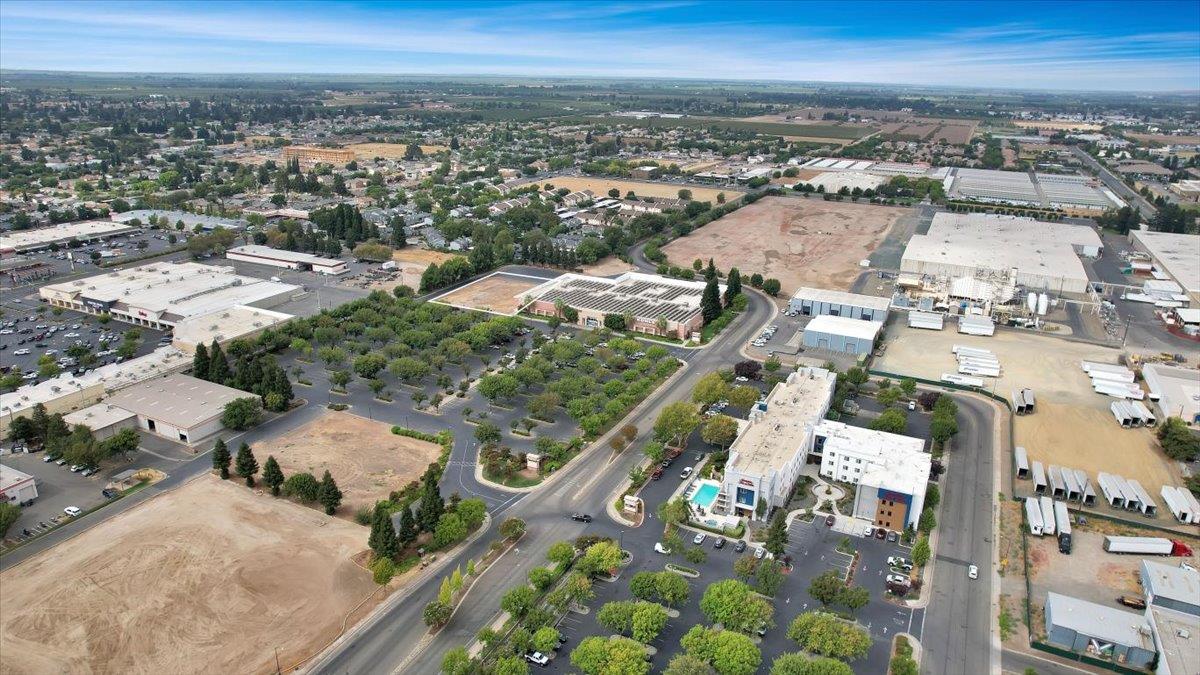 0 West Onstott Road Yuba City, CA 95993 - Photo 21 of 27 Gallery Image 21