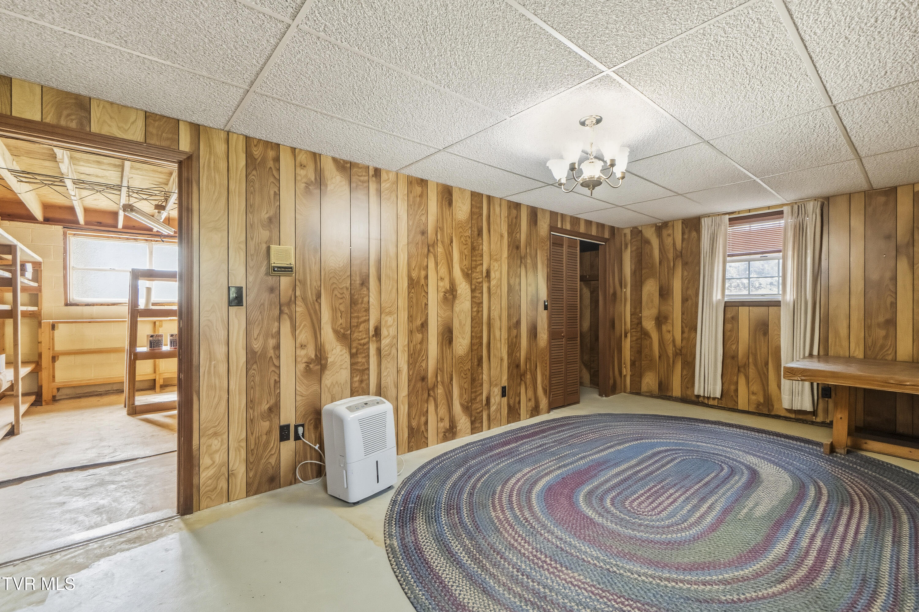 1865 Rheatown Road Chuckey, TN 37641 - Photo 33 of 58 DSC01255