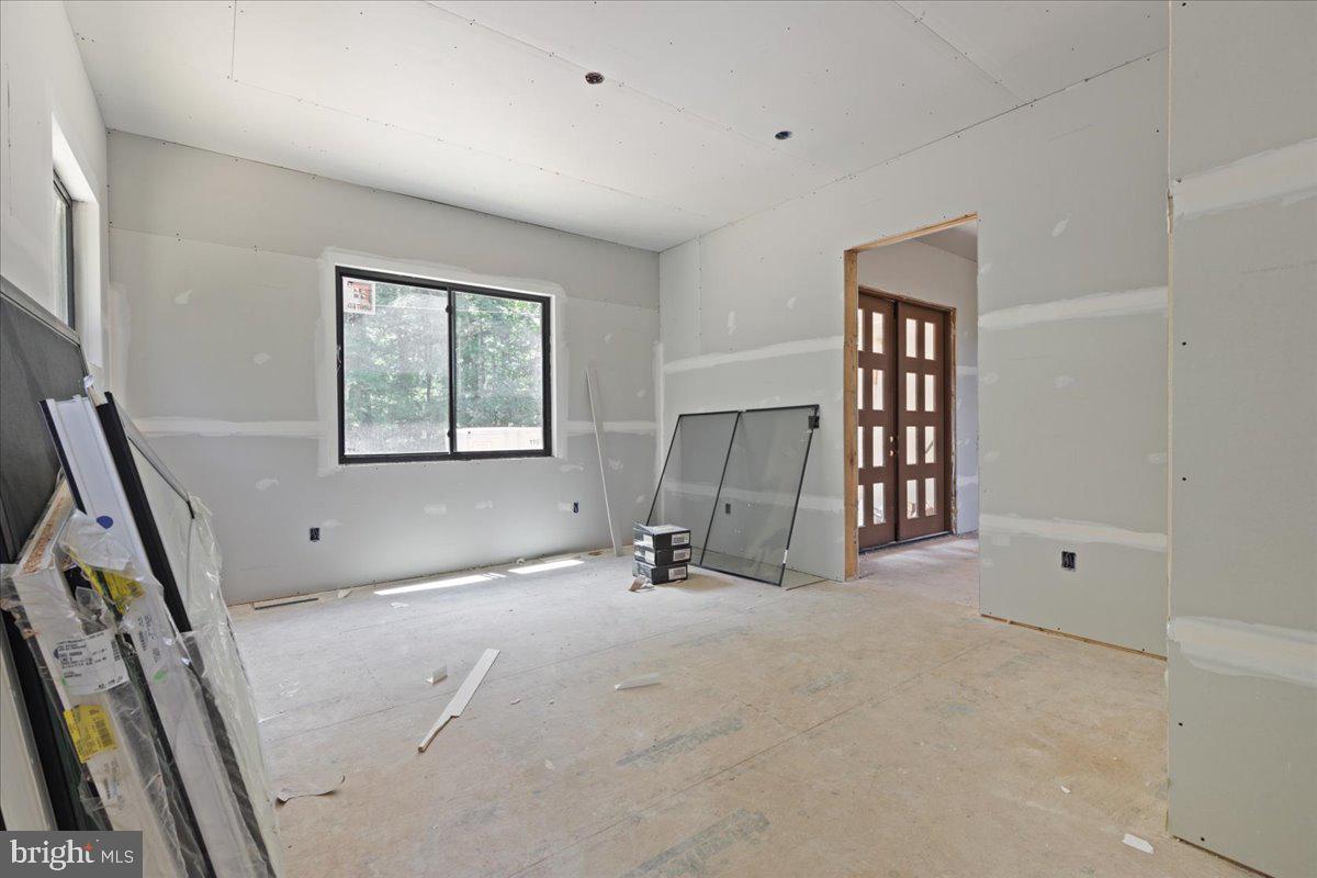 1346 Shipyard Road Shenandoah, VA 22849 - Photo 43 of 65